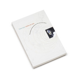 Sounding New Media Immersion and Embodiment in the Arts and Culture (Book)