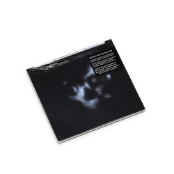 California Babylon (CD+DVD)