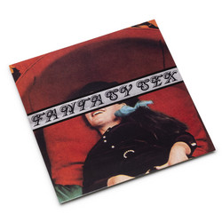 Fantasy Sex - Soundohm