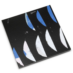 Echoes (3LP)