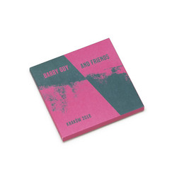 Kraków 2018 (5CD)