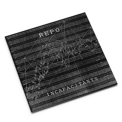 Repo (LP)