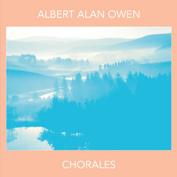 Chorales (LP)