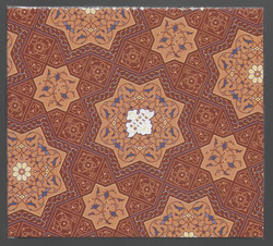Qumra II