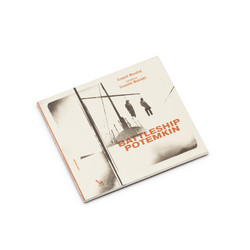 Battleship Potemkin