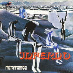 Inferno
