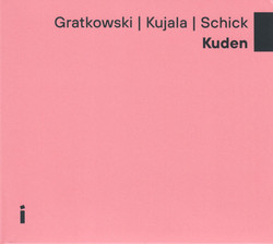Kuden