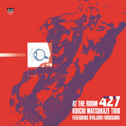 At The Room 427 (2LP)