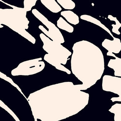 Mechanical Abstraction (CD + Booklet)