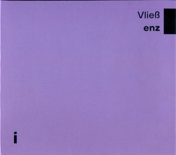 Enz