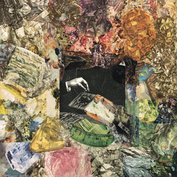 Aether Ore (LP)