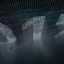 Zero One Seven (2LP)