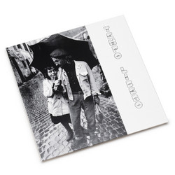 Tempo Libero (LP)