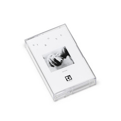 Artistry (Tape)