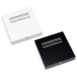 Campaign Volume I & II: 1979-2020 (20LP Box)
