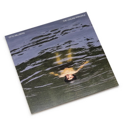 The Leisure Principle (LP)