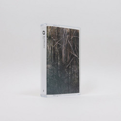 Fen (Tape)