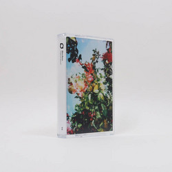 Hatomatsuri (Tape)