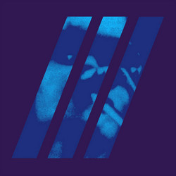 Dispersion (2LP)