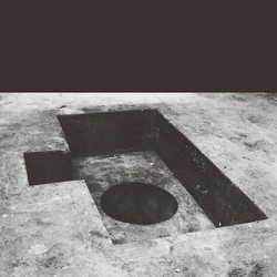 Der Krater (Tape)