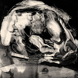 Nemesis (LP)