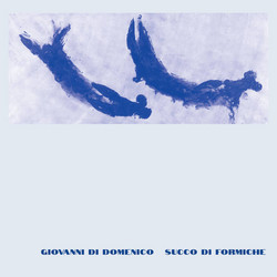 Succo di formiche (LP)