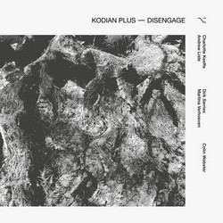 Disengage