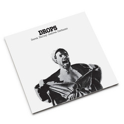Drops (LP)