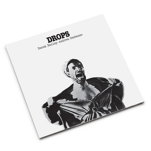 Drops (LP)