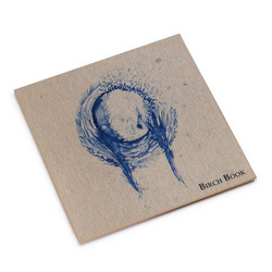Vol. 1 (LP)