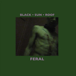 Feral (LP)