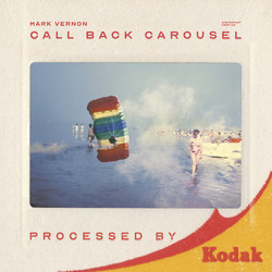Call Back Carousel (LP)