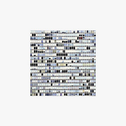 Babel (LP, Clear)