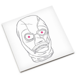 Masks