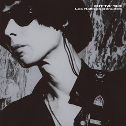 Citta' '93 (3LP)