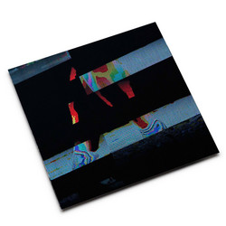 Presage (LP)
