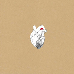 The Beggar (2LP)