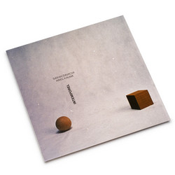 Intemporel (LP)