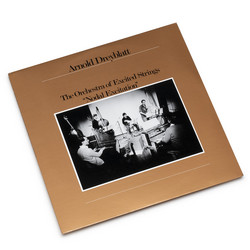Nodal Excitation (LP)