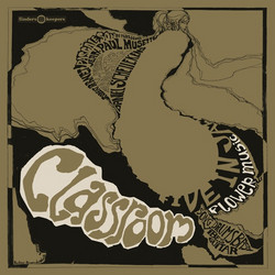 Classroom (LP)