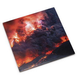 Limen (12'')