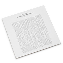 Universal Synthesizer Interface Volume One