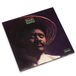 John Coltrane, Eric Dolphy – Evenings At The Village Gate (2LP