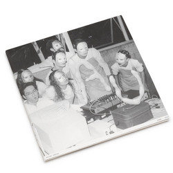 Akira Umeda (1988-2018) (2LP)