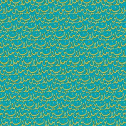 Malayeen (LP）