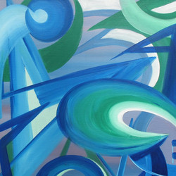 Dolphin (LP)