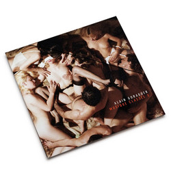 Musique Classee X (LP)