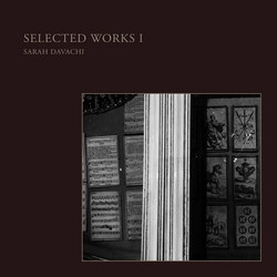Selected Works I (LP)