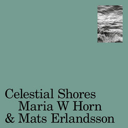 Celestial Shores (LP)