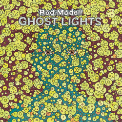 Ghost Lights (2LP)